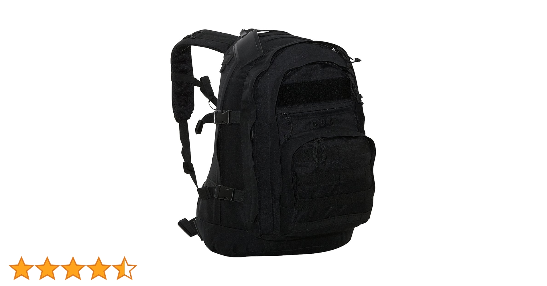 サンドパイパー オブ カリフォルニア 3日間エリートバックパック Amazon.co.jp: (サンドパイパーオブカリフォルニア) Sandpiper